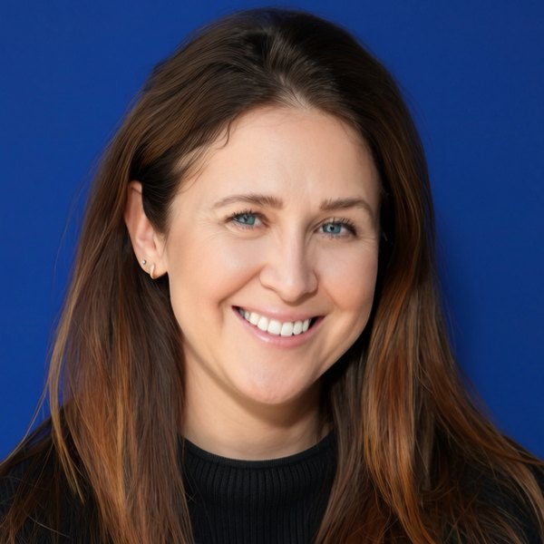Aimee Nolte Duo