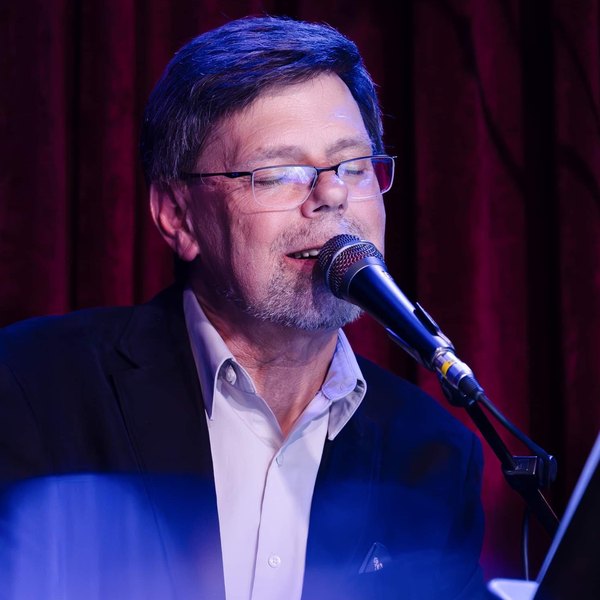 Dave Tull Duo