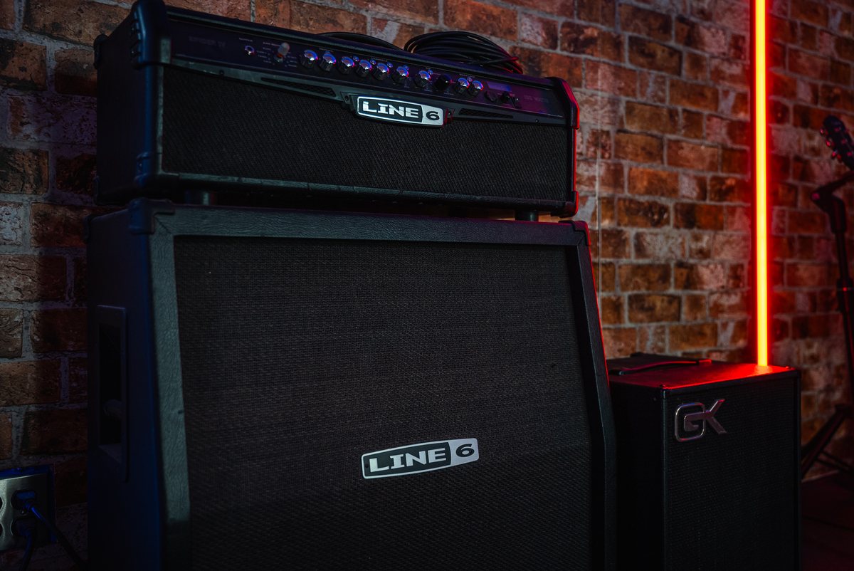 The Gear — photo 3